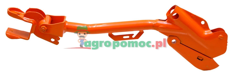 Share body | zdjęcie nr 1